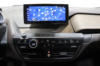 https://vehicle.imgix.net/4367365/2b004c84-2e1e-48db-8892-0077c0736e6a.JPG