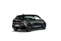 BMW i3 S 120 Ah