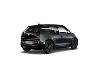https://vehicle.imgix.net/4367365/311352a1-de4a-456a-a372-1dd373e950f8.jpg