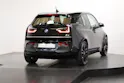 BMW i3 S 120 Ah