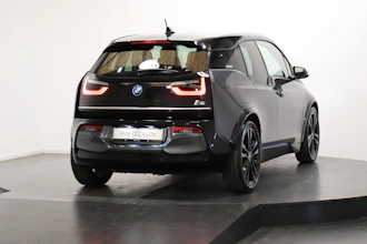 https://vehicle.imgix.net/4367365/46ce02fa-a1ee-40a7-b261-df5500df6c48.JPG