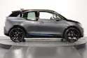 BMW i3 S 120 Ah