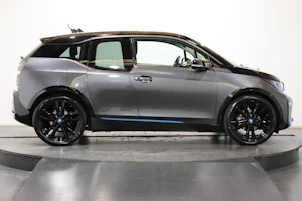 immagine del veicolo BMW i3 S 120 Ah