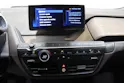 BMW i3 S 120 Ah