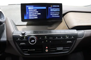 immagine del veicolo BMW i3 S 120 Ah