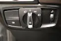 BMW i3 S 120 Ah