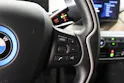 BMW i3 S 120 Ah