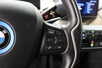 https://vehicle.imgix.net/4367365/5a1914be-bfcd-45b7-bce2-fd53b2541566.JPG