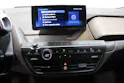 BMW i3 S 120 Ah
