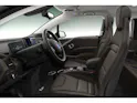 BMW i3 S 120 Ah