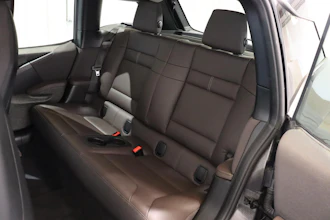 https://vehicle.imgix.net/4367365/7299971f-7faf-4b1a-a4a9-b7e15c0825fe.JPG