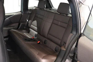 immagine del veicolo BMW i3 S 120 Ah