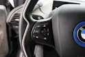 BMW i3 S 120 Ah