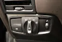 BMW i3 S 120 Ah