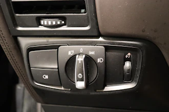 https://vehicle.imgix.net/4367365/8bc5e4ef-df9a-408a-a2f1-3368ea0077cb.JPG
