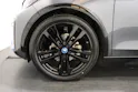 BMW i3 S 120 Ah