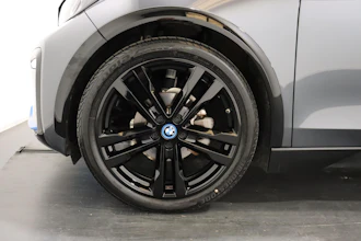 https://vehicle.imgix.net/4367365/99486bfb-2e25-4114-914d-724fa65aacb9.JPG