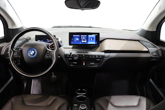 https://vehicle.imgix.net/4367365/9ccff35a-648d-409b-9672-7c5ac66add1c.JPG