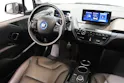BMW i3 S 120 Ah