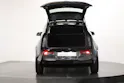 BMW i3 S 120 Ah