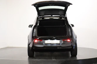 https://vehicle.imgix.net/4367365/a2185989-3cb4-4682-a358-e8c0145eb458.JPG