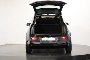 immagine del veicolo BMW i3 S 120 Ah