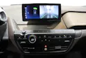 BMW i3 S 120 Ah