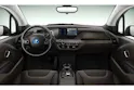 BMW i3 S 120 Ah