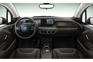 image du véhicule BMW i3 S 120 Ah