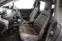 BMW i3 S 120 Ah