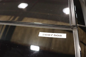 immagine del veicolo BMW i3 S 120 Ah
