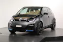 BMW i3 S 120 Ah