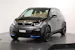 BMW i3 S 120 Ah