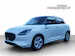 Suzuki Swift 1.2 Sakura Hybrid
