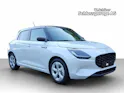 Suzuki Swift 1.2 Sakura Hybrid