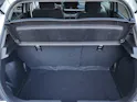 Suzuki Swift 1.2 Sakura Hybrid
