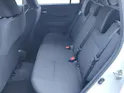 Suzuki Swift 1.2 Sakura Hybrid