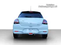 Suzuki Swift 1.2 Sakura Hybrid
