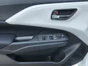 Suzuki Swift 1.2 Sakura Hybrid