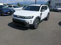 Dacia Duster 1.2 TCe Journey