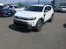 Dacia Duster 1.2 TCe Journey