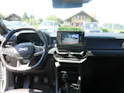 Dacia Duster 1.2 TCe Journey