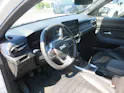 Dacia Duster 1.2 TCe Journey
