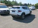 Dacia Duster 1.2 TCe Journey