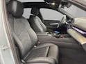 BMW 520d xDrive Touring