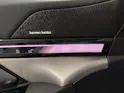 BMW 520d xDrive Touring