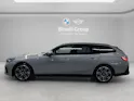 BMW 520d xDrive Touring