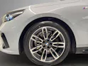 BMW 520d xDrive Touring