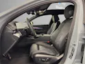 BMW 520d xDrive Touring