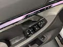 BMW 520d xDrive Touring